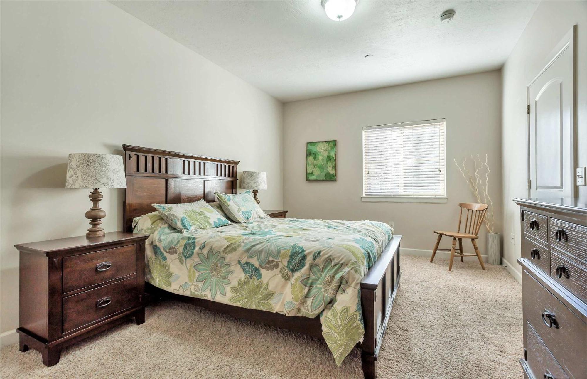 Downtown Condo Near Convention Center Salt Lake City Exterior foto